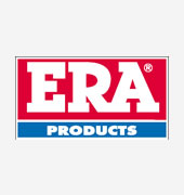 Era Locks - Chesham Locksmith